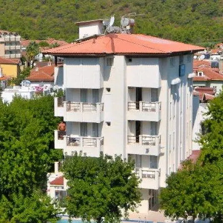 Villamar 2*