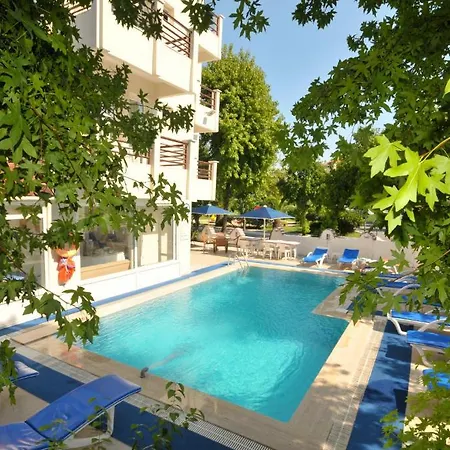 Villamar 2*